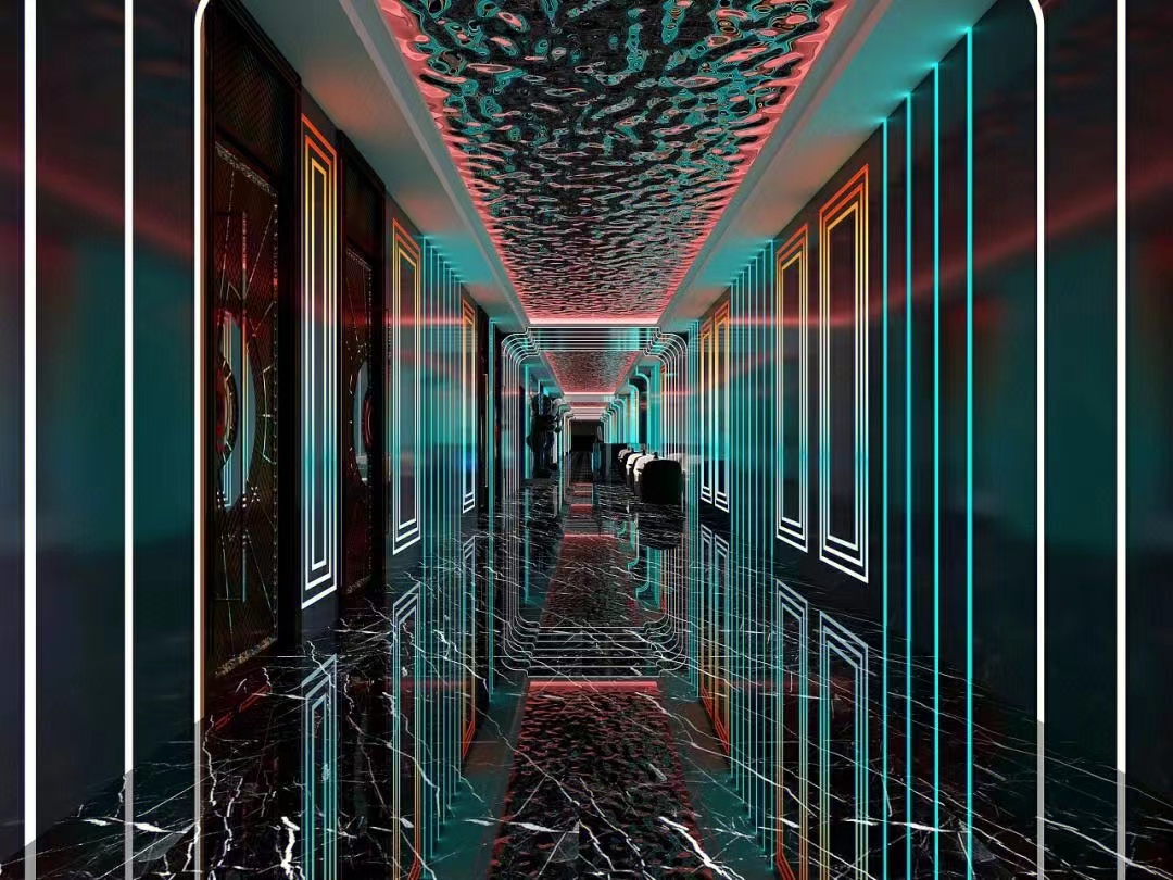 荆门小时场ktv最佳攻略大全-沙洋县ktv预定